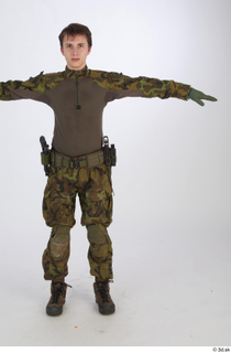  Photos Johny Jarvis  2 standing t poses whole body 0001.jpg